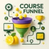 Курс «ChatBot Sales System» - Boost